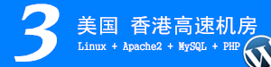 楟❔몋字로╦캘N굥�