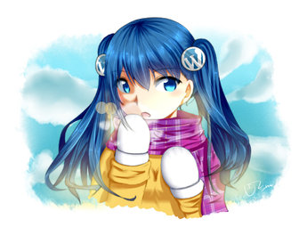 덯﹖鍞㡬�蚘䡑葶捫䡲㄀